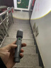 飞利浦（PHILIPS）手电筒强光手电超亮超长续穿天家用小型军户外照明应急灯SFL2247 实拍图
