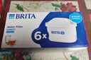 碧然德（BRITA） 家用滤水壶 净水壶滤芯 Maxtra 多效滤芯 6枚装 实拍图