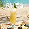 百加得白朗姆酒 洋酒 莫吉托 基酒调酒 500ml 调酒必备 鸡尾酒基酒 实拍图