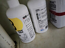 超威洁厕泡泡500ml*2除菌除垢马桶清洁剂 免刷洗洁厕灵洁厕液家庭清洁 实拍图