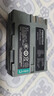 品胜EN- EL3E/EL3E+尼康单反相机电池D700 D300 D300S D70 D80 D90 D50 D90s D200 D100 D80S D70S 实拍图