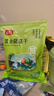 富昌 脱水混合蔬菜干300g（高丽菜 胡萝卜 万年青）泡面伴侣蔬菜包 实拍图