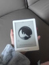 掌阅（iReader）Light4 Turbo 6英寸智能阅读本 电子书阅读器 墨水屏电纸书 AI平板电脑学习看漫 便携笔记本 告白 实拍图