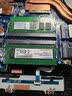 威刚（ADATA）8GB DDR4 3200 笔记本内存条 万紫千红 实拍图