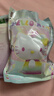 TOP TOY Hello Kitty夏日彩虹糖系列盲袋凯蒂猫可爱摆件手办女生礼物 单袋（内含3颗，款式随机） 实拍图