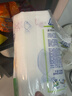 心相印卷纸/厨房用纸75节*8卷纸巾食品接触级（整箱销售 ） 实拍图