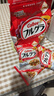 卡乐比（Calbee）即食燕麦片 水果麦片 原味600g+50g*4 日本进口 早餐代餐冲泡即食 实拍图