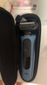 博朗朱一龙同款电动剃须刀5系Pro剃须刀礼盒款刀头往复式刮胡刀男士送老公生日礼物 男 实拍图