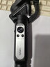 浩瀚卓越（hohem）XE 手机稳定器 手机云台 三轴云台稳定器 直播vlog神器 智能手持云台 1年质保 实拍图
