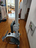 麦瑞克（MERACH）划船机家用智能调阻磁控健身器材室内有氧无氧运动Q1 MRSRM53163W 实拍图