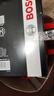 博世（BOSCH）原装 汽车空调滤芯/活性炭滤清器/适配 AF4257适配雪佛兰迈锐宝/创酷/老经典科鲁兹等 实拍图