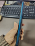 OPPO A11 二手手机 AI四摄5000mAh大电量全面屏拍照备用机4G 智能手机 湖光绿 【95成新】4GB+128GB（赠配件大礼包） 实拍图