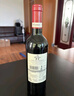 罗莎庄园法国原瓶进口红酒 维克多经典干红葡萄酒750ml*2瓶 送红酒杯酒具 实拍图