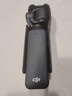 大疆 DJI Osmo Pocket 3 标准版 一英寸口袋云台相机 OP灵眸手持数码相机 旅游vlog 便携美颜摄像 实拍图