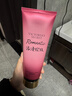 维多利亚的秘密丝绒花瓣香氛身体乳女滋润保湿维密香体秋冬润肤身体乳236ml 浪漫绽放 实拍图