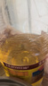 鲁花 食用油 物理压榨 葵花仁油6.18L  实拍图