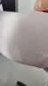 安莉芳【刘诗诗同款】茉莉多酚暖肤衣新款秋衣秋裤女套装 茶色TEA XL 实拍图