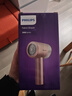 飞利浦（PHILIPS）毛球修剪器 充电式剃毛机去球器 衣服家用剃球器 GCA2200/40 秋冬粘毛器 实拍图