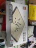 得力（deli）围棋套装学生五子棋磁石围棋棋盘成人儿童开学礼物大号磁石围棋 实拍图