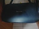 普联（TP-LINK）双千兆路由器 易展mesh分布式 AC1200无线家用穿墙 5G双频 WDR5620千兆易展版 IPv6 实拍图
