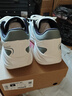 安踏星云2丨跑步鞋男鞋网面透气减震复古舒适休闲慢跑运动鞋旅游鞋 实拍图