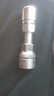 乐百客（LEBYCLE）自行车牙盘曲柄拉马拆卸工具山地车方孔花键中轴拆装修理工具套装 拉马 实拍图