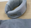 Olera 日本品牌颈托护颈椎医用级防低头脖套护颈部固定器透气护颈带 实拍图