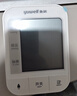 鱼跃（Yuwell）销量第一医用高精准电子血压计血压仪670A测血压测量仪器家用老人 实拍图