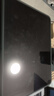 绿联适用iPad Air7/6钢化膜11英寸Air11  2025M3芯片钢化膜Apple平板电脑贴膜全屏抗指纹高清保护膜 实拍图