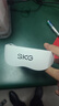 SKG颈椎按摩器G5颈部肩颈按摩仪U型枕脉冲揉捏护颈仪脖子牵引热敷 圣诞节礼物实用送父母亲长辈男女友 【新品爆卖30万+】升级限定礼盒装 实拍图