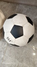 361°足球5号成人儿童考试锻炼男女室内外标准比赛专业训练用球 经典款 实拍图