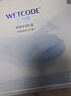 水密码冰川补水保湿套装润肤化妆品护肤洁水乳礼盒3件套男女士通用 实拍图