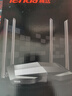 Tenda腾达路由器无线【千兆WiFi5穿墙王】信号增强家用全屋放大器AC1200金榜一名AC10 实拍图