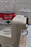 JMEY集觅即热式饮水机Y3台式即热饮水机家用小型桌面饮水机速热电热水壶烧水壶直饮机 Y3旗舰 即热型 【饮水机+桶装水伴侣】 实拍图