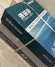 得力（deli）珊瑚海A4打印纸 70g500张*5包一箱 双面打印复印纸 整箱2500张7361【纸类金榜榜首】 实拍图