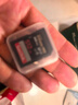 闪迪（SanDisk）512GB SD内存卡 V90 8K/4K U3 C10 高速相机存储卡 读速300MB/s 写速260MB/s 影院级高清拍摄 实拍图