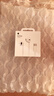 Apple/苹果 EarPods USB-C有线耳机 type-c有线耳机苹果耳机 苹果17有线耳机笔记本耳机游戏音乐 实拍图