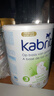 佳贝艾特（KABRITA）荷兰白金版悦白3段新升级HMO婴幼儿进口羊奶粉800g DHA+A2+OPO 实拍图