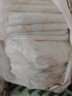 好奇（Huggies）铂金装小桃裤成长裤XL96片(12-17kg)加大号尿不湿【透爽散热】 实拍图