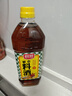 厨邦调味料酒1L 去腥解膻增鲜提味 黄酒酿造厨房厨师宴会料酒 实拍图
