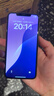 Apple 苹果 iPhone 17/16/15/14/13/12/11/X系列二手手机 规格见质检报告 苹果 iPhone XS Max 实拍图