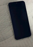 KOOLIFE适用 vivo iqoo15钢化膜防偷窥 iqoo15ultra手机膜防窥隐私保护贴膜爱酷电竞玻璃超薄高清防摔指纹 实拍图