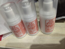 标婷维生素E乳100g*3瓶ve乳液膏面霜女男保湿补水滋润干燥肌圣诞礼物 实拍图