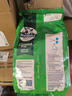德运（Devondale）澳洲脱脂成人奶粉1kg/袋*2 实拍图