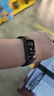 华为（HUAWEI）手环10 标准版 曜石黑 智能手环专业睡眠分析情绪健康心率监测运动手环华为手环9升级 实拍图