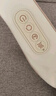 京东京造肩颈按摩器P7pro 颈椎按摩器肩颈腰背部按摩仪全身揉捏肩部按摩仪颈部男生生日礼物女士男 实拍图