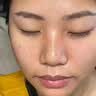 ZCL黄芪精华乳液紧致抗皱补水保湿舒缓烟酰胺去黄提亮男女化妆护肤品 实拍图