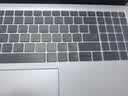 嘉速戴尔灵越15Pro 15plus 灵越3511 15.6/灵越16plus 16英寸笔记本电脑键盘保护贴膜 防尘防水键盘膜 实拍图