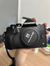 奥林巴斯（OLYMPUS）E-M10 MarkIV EM10四代 微单相机 数码相机 微单套机（14-42mm & 40-150mm）黑色 实拍图