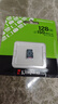 金士顿（Kingston）128GB TF（MicroSD） 存储卡 U1 A1 V10 内存卡 读速150MB/s 适配无人机/运动相机/switch/监控 实拍图